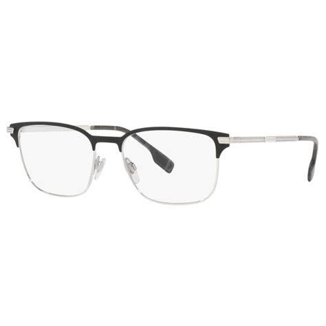 Buy Burberry Malcolm men's Opticals BE1372